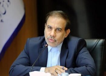 پرداخت ۹۴ میلیارد دیه به قربانیان انفجار بندر شهید رجایی