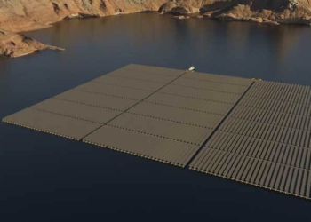 گسترش اقتصاد شناور پاسخی به چالش‌ها جهانی