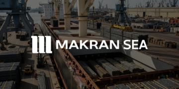 چالش‌های ساختاری صادرات فلزات ایران و ضرورت گذار به ارزش افزوده