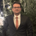 محمدحسین بابائی