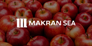 صادرات سیب ایران: موفقیت بزرگ یا رشدی شکننده؟