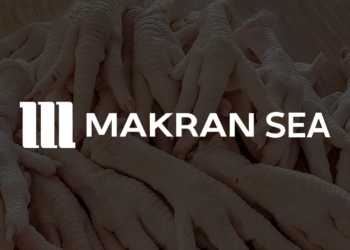 صادرات پای مرغ از ایران: فرصت طلایی در بازارهای آسیایی