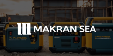 راهنمای واردات ژنراتور در دوران اوج تقاضا