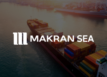 راهنمای جامع اصطلاحات تخصصی در کشتیرانی و حمل و نقل کانتینری بینالمللی