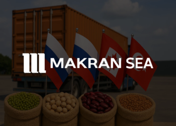 تحلیل واردات حبوبات ایران