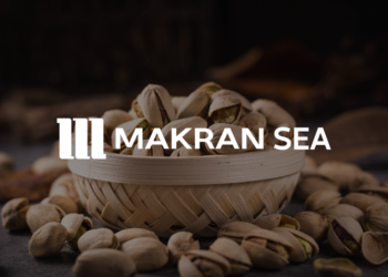 تحلیل صادرات پسته ایران در سال ۱۴۰۳