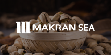 تحلیل صادرات پسته ایران در سال ۱۴۰۳