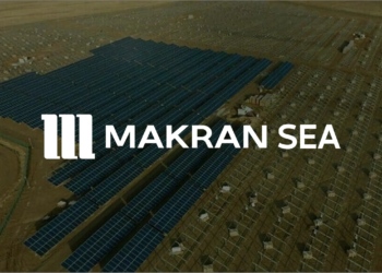 پنلهای خورشیدی، فواید و کاربردهای آنها