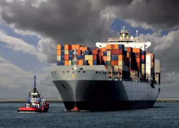 ادعای حمله هکری به خطوط کشتیرانی ایران تکذیب شد