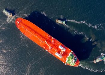 بانکرینگ و اقتصاد دریامحور؛ چرا از رقبا عقب مانده ایم؟