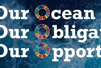 برگزاری جشن روز جهانی دریانوردی ۲۵ سپتامبر ۲۰۲۵ در مقر IMO