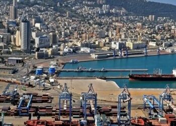 رویترز: بنادر ترکیه موانع جدیدی برای