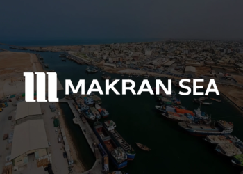 بندر گناوه: معرفی، تخفیف‌های گمرکی و مزایای ترانشیپمنت برای واردکنندگان