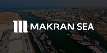 بندر گناوه: معرفی، تخفیف‌های گمرکی و مزایای ترانشیپمنت برای واردکنندگان