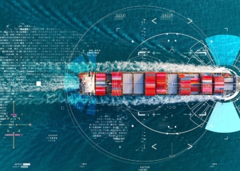 تحلیل شاخص‌های حمل‌ونقل دریایی در هفته پیش‌ِِرو