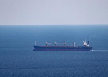 ترامپ در آستانه اعمال تحریم‌های جدید علیه ناوگان کشتیرانی روسیه