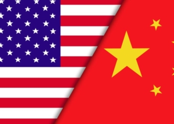 تمدید آتش‌بس تعرفه‌ای آمریکا و چین تا نوامبر ۲۰۲۵ 