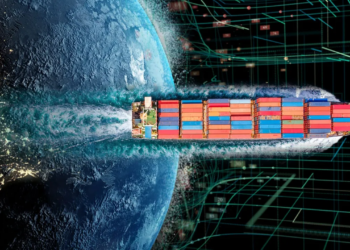 تهدید خاموش در دریا؛ توفان سایبری جای باد و موج را گرفت