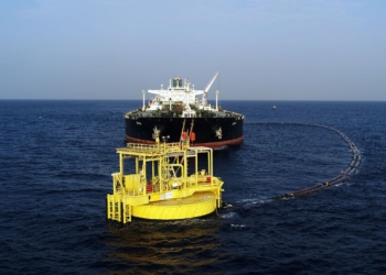 حذف ال‌ان‌جی از کشتیرانی جهانی و فرصت‌های راهبردی ایران