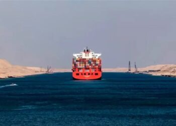 دغدغه های اتحادیه اروپا در صنعت حمل و نقل دریایی