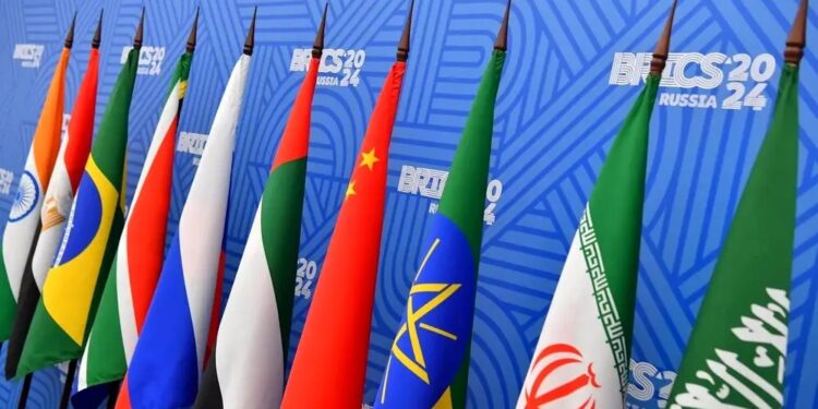 مجمع دریانوردان BRICS در برزیل تأسیس شد؛ ایران در جمع بنیان‌ گذاران