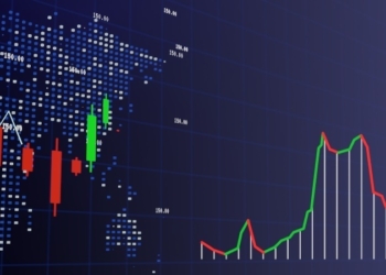 هرج‌ومرج در بازار‌ها با اعمال تعرفه‌های سنگین و جاه‌طلبانه ترامپ بر کشور‌ها