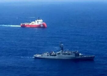 چین، کره و ژاپن پیشتاز کشتی‌ سازی ۲۰۲۵؛ سبزتر و هوشمندتر