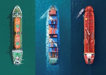 کانال پاناما ۱۱۱ ساله شد/ تمرکز بر پایداری و کربن زدایی