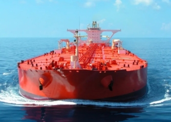 کاهش سفارش ساخت نفتکش‌های غول‌پیکر