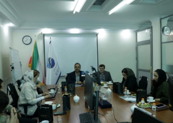 کلید رونق صنایع دریایی؛ اصلاح قوانین و جذب سرمایه