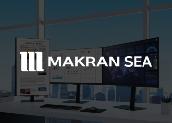 واردات مانیتور ایران