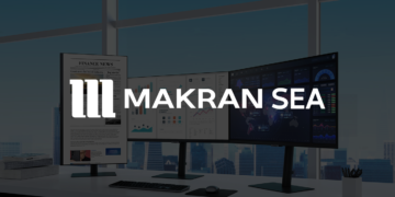 واردات مانیتور ایران