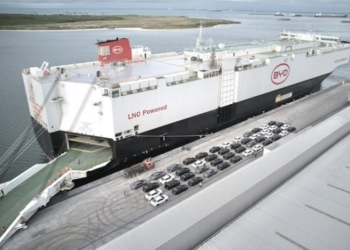 آغاز جنگ تجاری بین چین و مکزیک