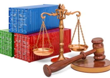 آنچه در ماه آگوست ۲۰۲۵ بر صنعت کشتیرانی گذشت