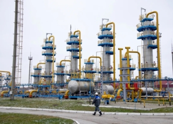 اخطار ترامپ به اروپا برای توقف واردات نفت از روسیه