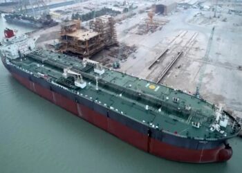 از افراماکس تا ناکامی؛