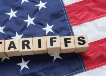 دادگاه تجدیدنظر آمریکا: اعمال تعرفه‌ها توسط ترامپ خلاف قانون اساسی است