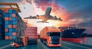 الزامات حمل ونقل ترکیبی با تأکید بر تجارت دریایی