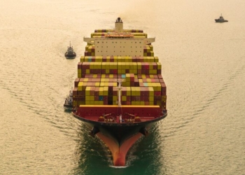 ایمنی دریایی، حفاظت محیط‌زیست و شرایط خدمه؛ محور اصلی دستورکار IUMI در سنگاپور