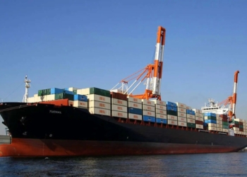 تحریم‌های داخلی بیشتر از خارجی نگران کننده است