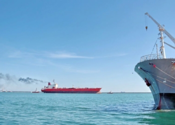 ترامپ تمام کشور‌های طرفدار کربن صفر را تهدید کرد