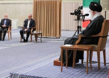 تقدیر رییس جمهور از عملکرد بی سابقه بنادر در جنگ ۱۲ روزه