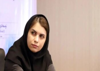 توسعه اقتصاد دریا محور در کشور نیازمند پیوند میان بدنه علمی و اجرایی است