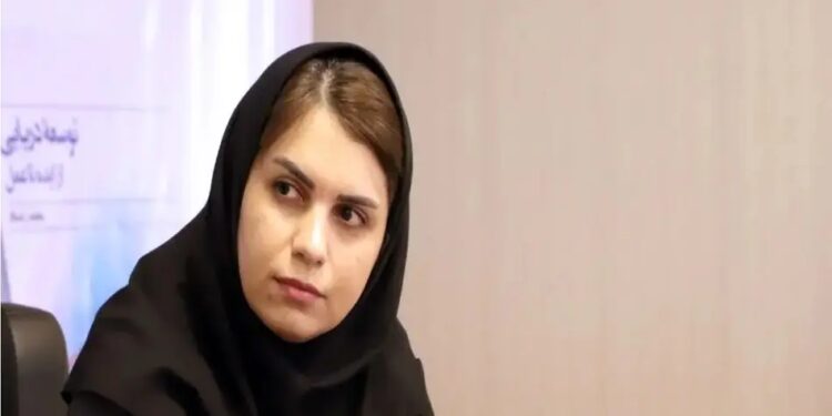 توسعه اقتصاد دریا محور در کشور نیازمند پیوند میان بدنه علمی و اجرایی است