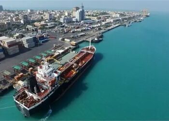 توسعه نامتوازن اقتصاد دریامحور در بوشهر؛ فرصت ها عالی و دست ها خالی