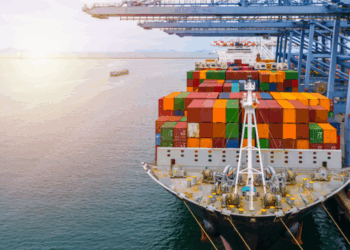 ثبات اجاره کانتینربر‌ها و رشد درآمد فله‌بر‌ها