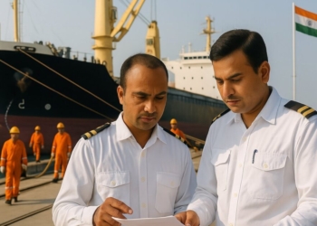 خدمه هندی موتور محرک اقتصاد جهانی