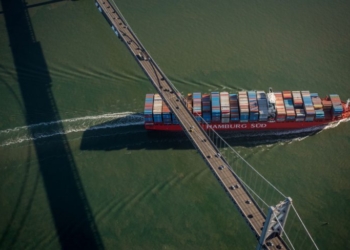 دلایل و ابعاد گسترش کریدور‌های سبز کشتیرانی