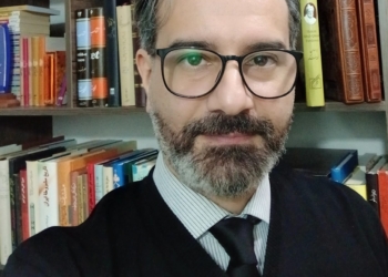 پدرام علی زاده