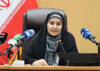 راه‌آهن رشت – آستارا زمان حمل کالا را به نصف کاهش می‌دهد